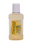 therasol_stomatiko_dialyma_kathimerinis_prostasias_kata_tis_plakas_250ml