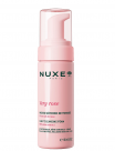 nuxe_very_rose_foaming_cleanser_150ml
