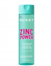 nuxe_zinc_power_lotion