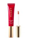 nuxe_eye_lighter_serum_12ml