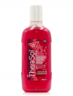 INTERTRADE THERASOL MOUTHWASH SOLUTION RED 500ml