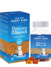 john_noa_happy_kids_omega3