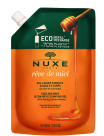 NUXE_REVE_DEmiel_400ml_refill