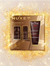 NUXE MEN XMAS 2025 EXCLUSIVELY HIM ΑΝΔΡΙΚΟ ΠΑΚΕΤΟ ΚΡΕΜΑ & ROLL-ON & ΑΦΡΟΛΟΥΤΡΟ 3ΤΜΧ