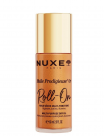 nuxe_huile_prodigieuse_or_roll_on_60ml