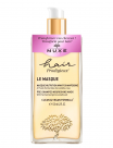 NUXE LE MASQUE HAIR PRODIGIEUXi® PRE SHAMPOO NOURISHING MASK 125ml