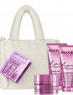 NUXE XMAS 2025 SET ΠΕΡΙΠΟΙΗΣΗΣ ΜΑΛΛΙΩΝ HAIR PRODIGIEUSE CAMELLIA + BAG 3TMX