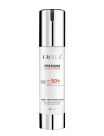 FROIKA PREMIUM SUNSCREEN SPF 50+ 50ml