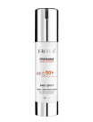 FROIKA PREMIUM SUNSCREEN SPF 50+ ANTI-SPOT 50ml