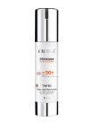 FROIKA PREMIUM SUNSCREEN SPF 50+ TINTED 50ml