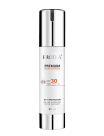 FROIKA PREMIUM SUNSCREEN SPF30 50ml