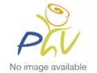 PARAPHARMACEUTICS