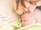 KIDS CARE