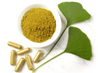 SUPPLEMENTS