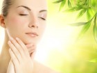 FACE CARE