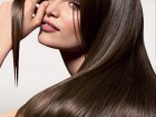 HAIR CARE