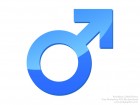 MENS CARE