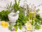 BIO PRODUCTS