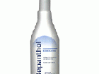 BEPANTHOL BODY LOTION DAILY SKIN CARE 200ml