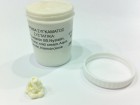 cream