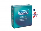 durex_natural