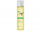 klorane_leave_in_spray_magnolia