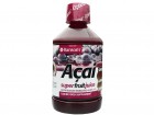acai_optima_ransom