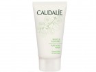 caudalie_purifying_mask