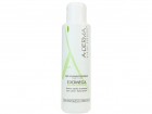exomega_gel_emollient_500ml