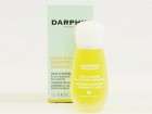darphin_orange_blossom_aromatic_care