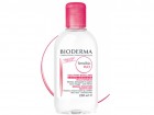 bioderma_sensibio_h20_250ml