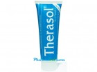 therasol_toothpaste_75ml