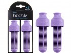 bobble_2pack_filters_purple