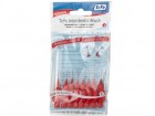 tepe_interdental_brushes_red