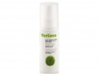 fleriana_lice_protector_spray_100ml