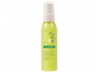 klorane_bottle_citron_leave_in_spray_125ml