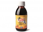 bon_appetite_4_kids_150ml