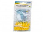 tepe_interdental_brushes_yellow