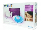 avent_breastcare_essential_set