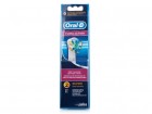 oral_b_floss_action_replacement_heads