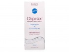 boderm_oliprox_anti_dandruff_shampoo_conditioner_200ml