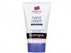 neutrogena_hand_cream_75ml