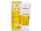 weleda_calendula_nappy_change_75ml