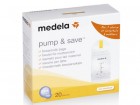 medela_pump_save_bags