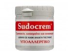 sudocrem_250gr