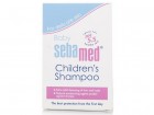 sebamed_choldrens_shampoo_150ml