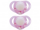 chicco_duo_pink_0