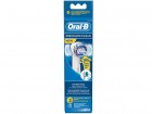 oral_b_precision_clean