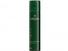 rene_furterer_vegetal_satin_spray_300ml