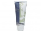 pharmavel_hand_nail_cream_100ml